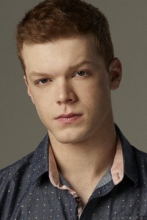 Cameron Monaghan