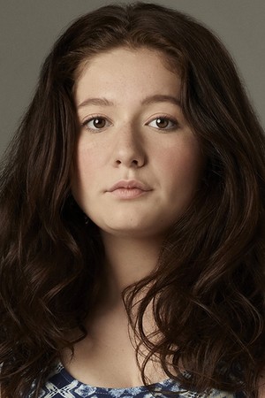 Emma Kenney
