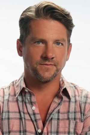Zachary Knighton