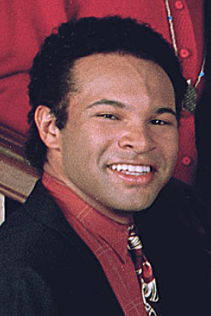 Geoffrey Owens