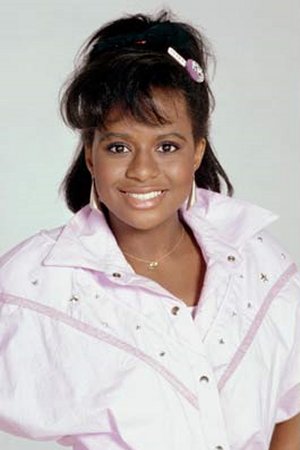 Tempestt Bledsoe
