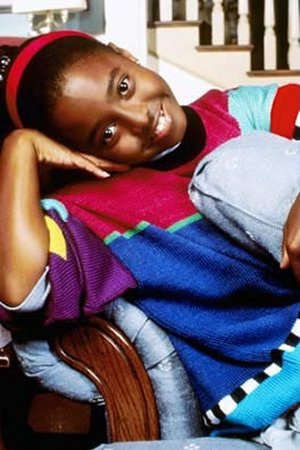 Keshia Knight Pulliam