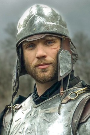 Thor Knai