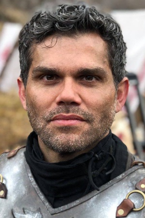 William Rubio