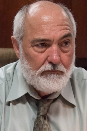Miguel Sandoval