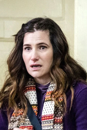 Kathryn Hahn