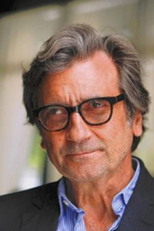 Griffin Dunne