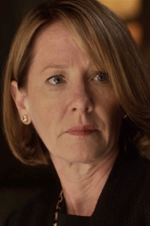 Ann Cusack