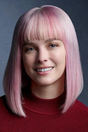 Allison Miller