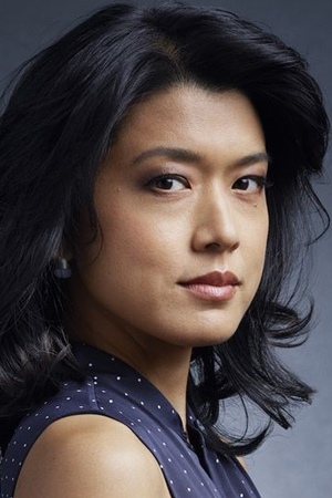 Grace Park