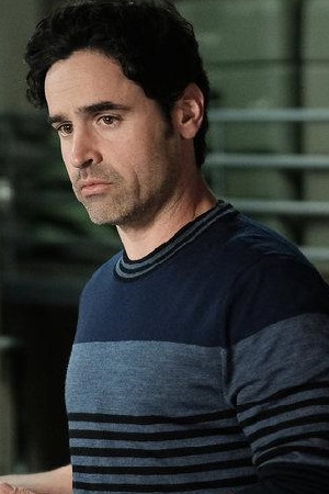 Jesse Bradford
