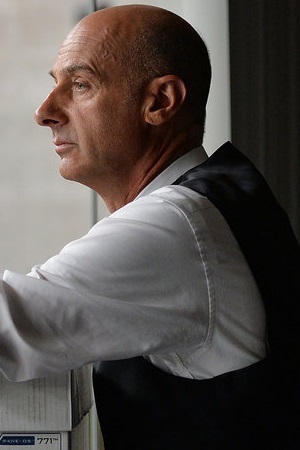 David Marciano