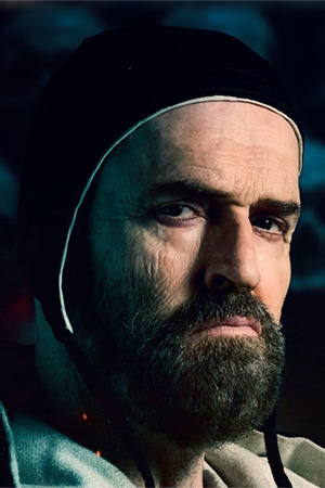 Rupert Everett
