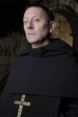 Michael Emerson