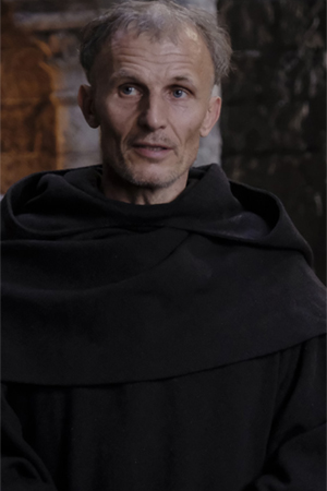 Richard Sammel
