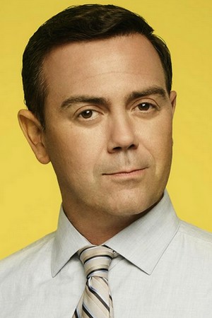 Joe Lo Truglio