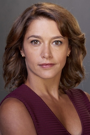 Emma de Caunes