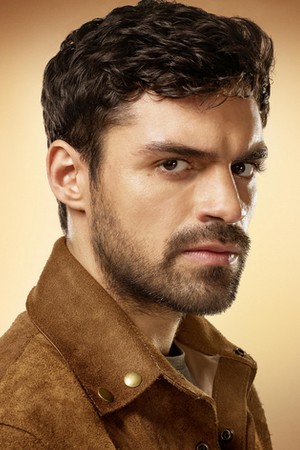 Sean Teale