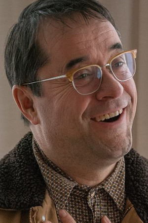 Jan Josef Liefers