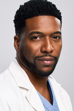 Jocko Sims