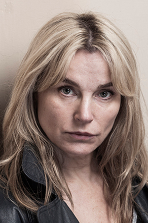 Karlijn Sileghem