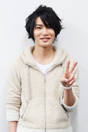 Yoshimasa Hosoya