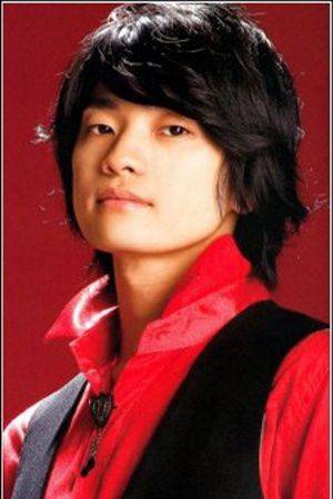 Jun Fukuyama