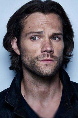 Jared Padalecki