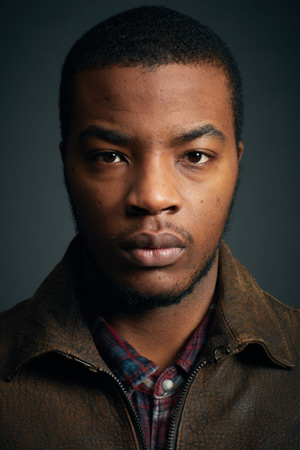 Daniel Ezra