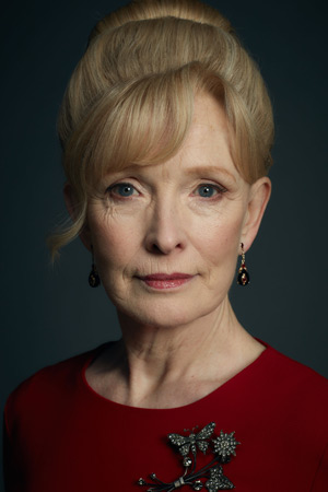Lindsay Duncan