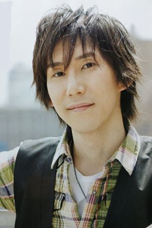 Daisuke Hirakawa