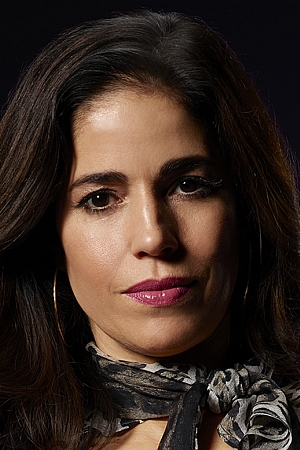 Ana Ortiz