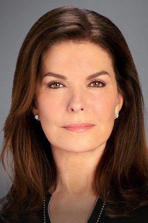 Sela Ward