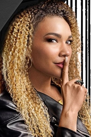 Emmy Raver-Lampman