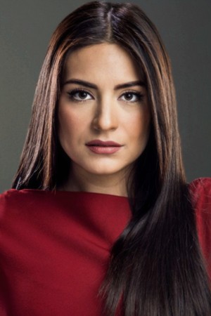 Ana Brenda Contreras