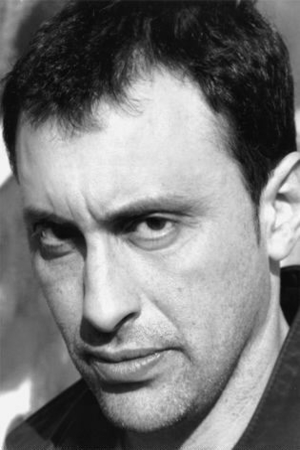 Tullio Sorrentino