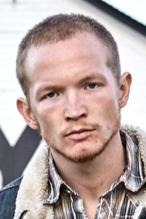 Jefferson White