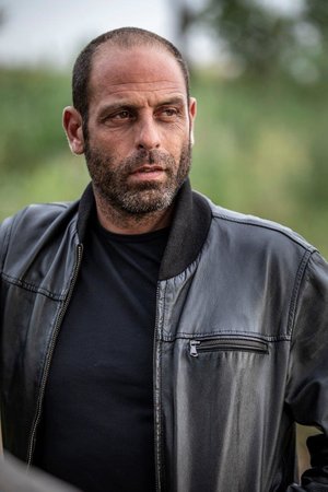 Alessandro Bernardini