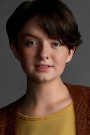 Lachlan Watson