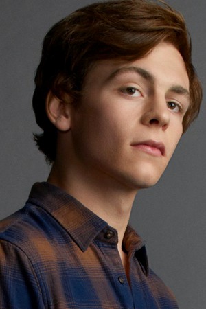Ross Lynch