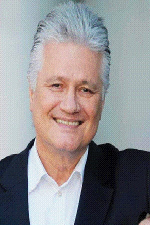 Guido Knopp