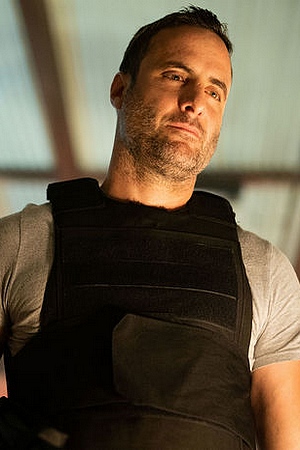 Dominic Fumusa