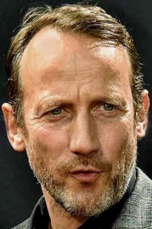 Wotan Wilke Möhring