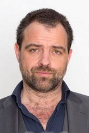 Juergen Maurer