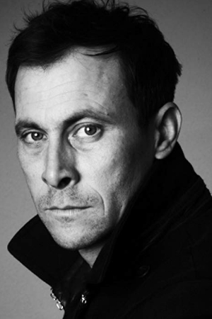 Marc Hosemann