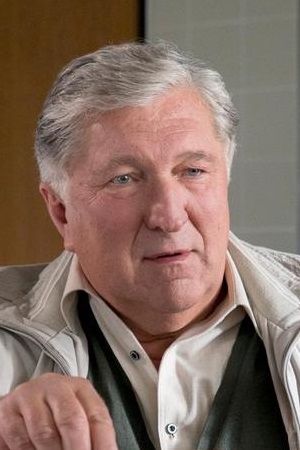Veit Stübner