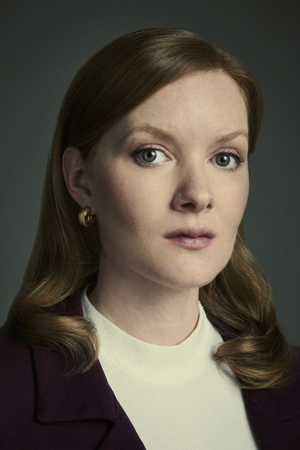 Wrenn Schmidt
