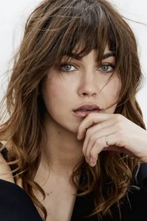 Charlotte Best