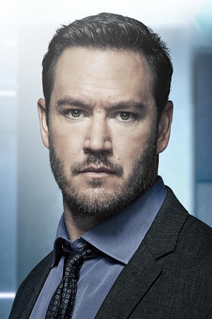 Mark-Paul Gosselaar