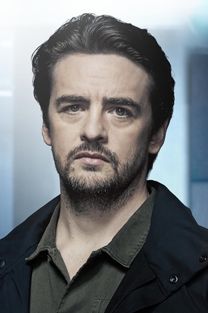 Vincent Piazza